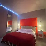 Alojamento de Acomodação e Pequeno-almoço B2in & Office 4*