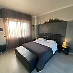 Alojamento de Acomodação e Pequeno-almoço B2in & Office