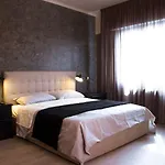Bed and Breakfast B2in & Office Capriate San Gervasio