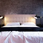 B2in & Office 4* Capriate San Gervasio