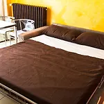 B2in & Office Capriate San Gervasio