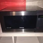 לינה וארוחת בוקר B2in & Office קפריאטה סן ג'רבסיו