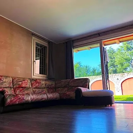 Bed & Breakfast B2in & Office