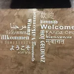 B2in & Office 4* קפריאטה סן ג'רבסיו